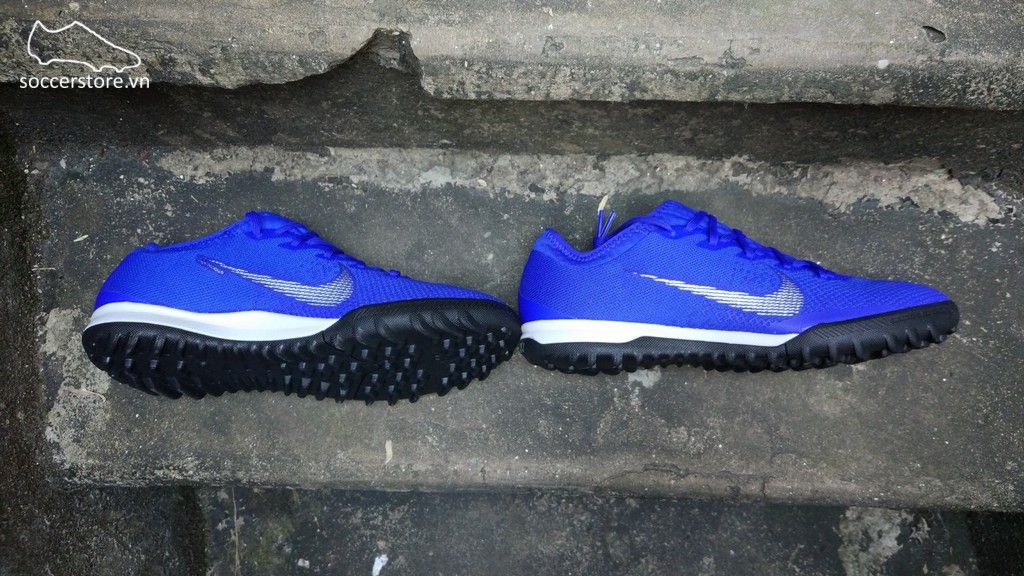 nike mercurial vapor frenzy